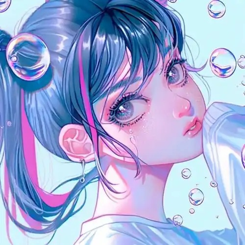 一枚银杏的头像