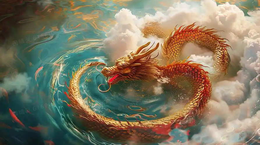 青柠影院 影片详情