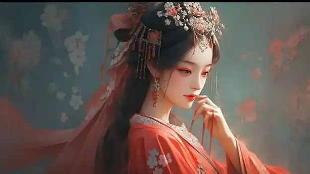 剧照大图