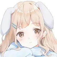 长曝光的头像
