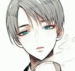 一枚银杏的头像